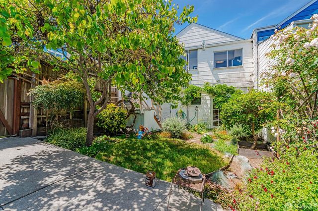 $1,050,000 | 99 Manchester Street, San Francisco, CA 94110