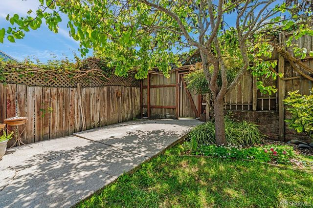 $1,050,000 | 99 Manchester Street, San Francisco, CA 94110