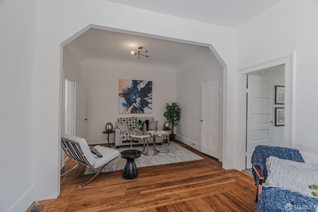 $1,050,000 | 99 Manchester Street, San Francisco, CA 94110