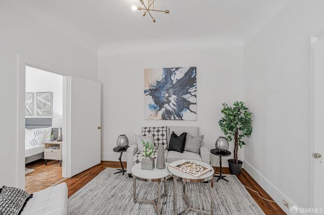 $1,050,000 | 99 Manchester Street, San Francisco, CA 94110