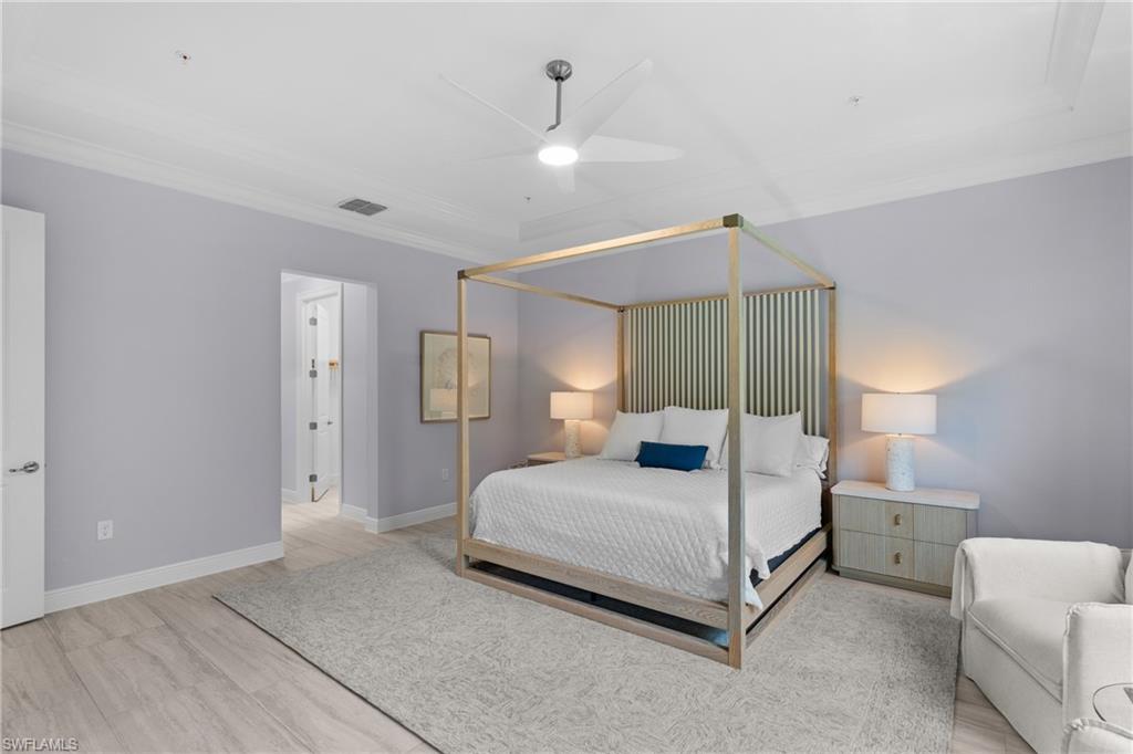 2488 Breakwater Way, Unit 102 Naples, FL 34112 - Photo 16 of 49