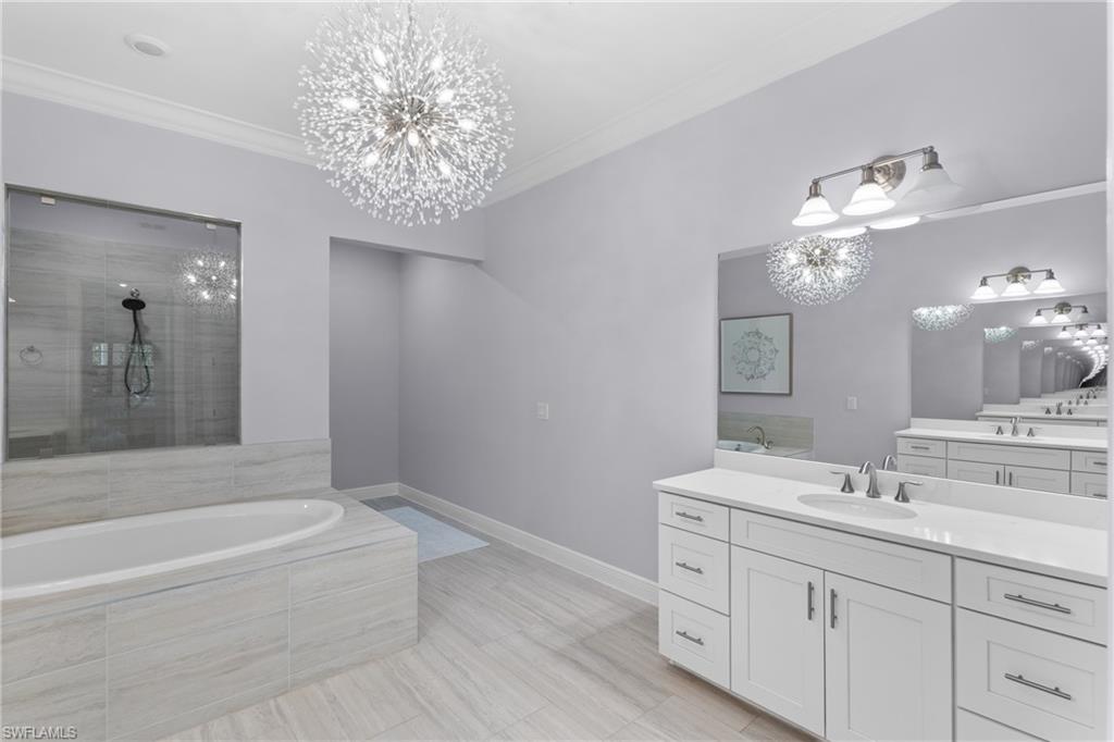 2488 Breakwater Way, Unit 102 Naples, FL 34112 - Photo 17 of 49