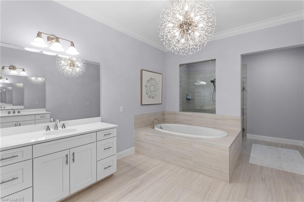 2488 Breakwater Way, Unit 102 Naples, FL 34112 - Photo 18 of 49