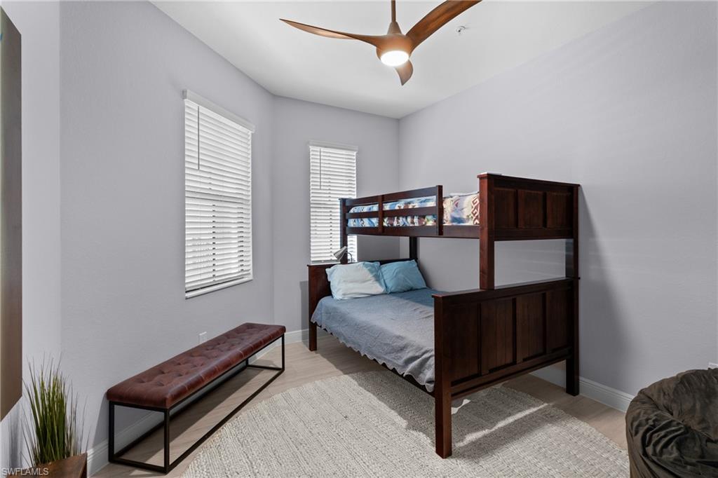 2488 Breakwater Way, Unit 102 Naples, FL 34112 - Photo 20 of 49