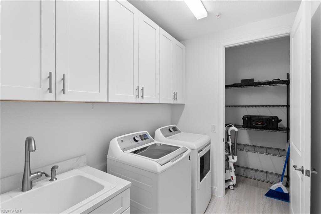 2488 Breakwater Way, Unit 102 Naples, FL 34112 - Photo 22 of 49