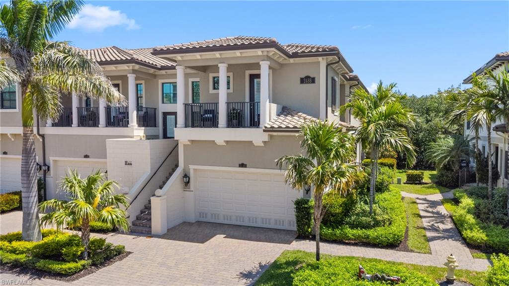2488 Breakwater Way, Unit 102 Naples, FL 34112 - Photo 27 of 49