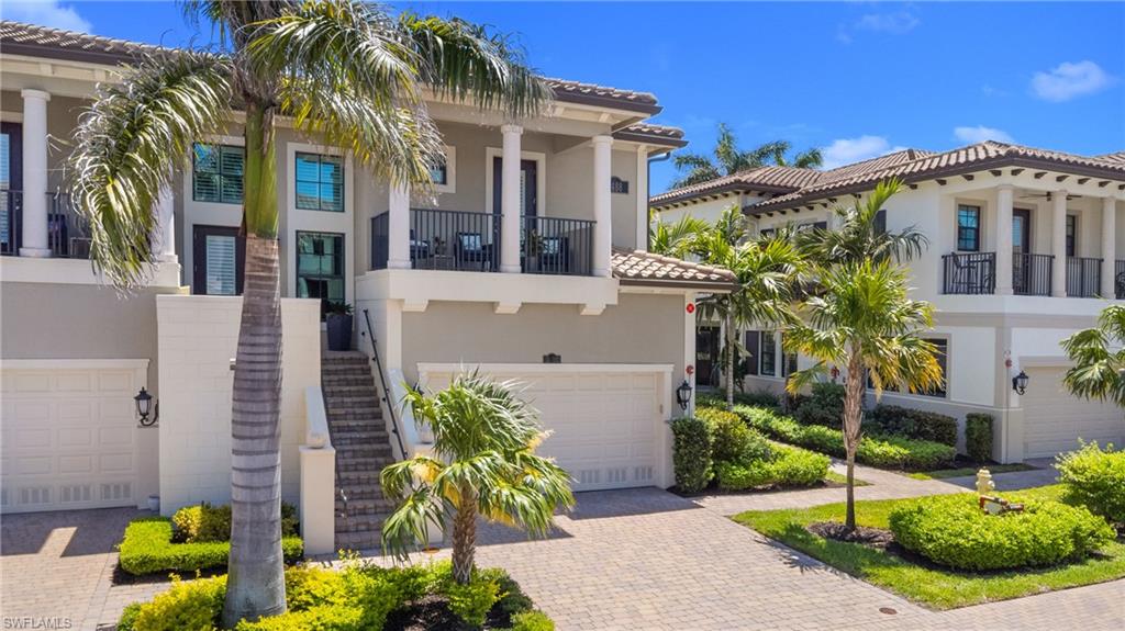 2488 Breakwater Way, Unit 102 Naples, FL 34112 - Photo 28 of 49