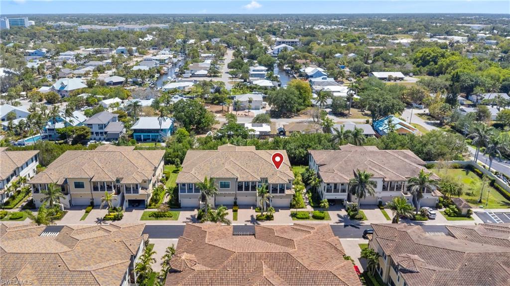 2488 Breakwater Way, Unit 102 Naples, FL 34112 - Photo 29 of 49