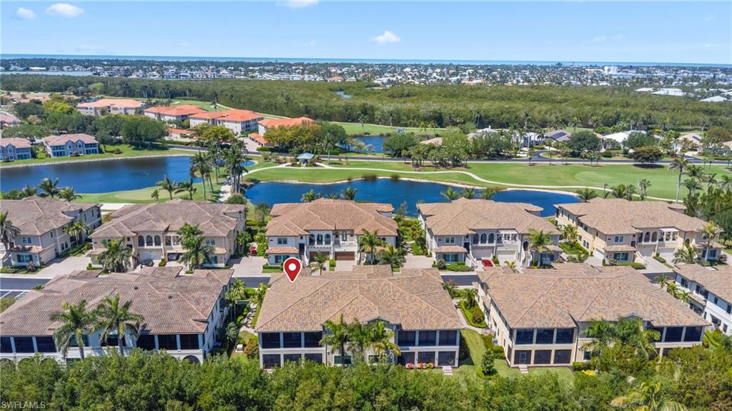 2488 Breakwater Way, Unit 102 Naples, FL 34112 - Photo 30 of 49