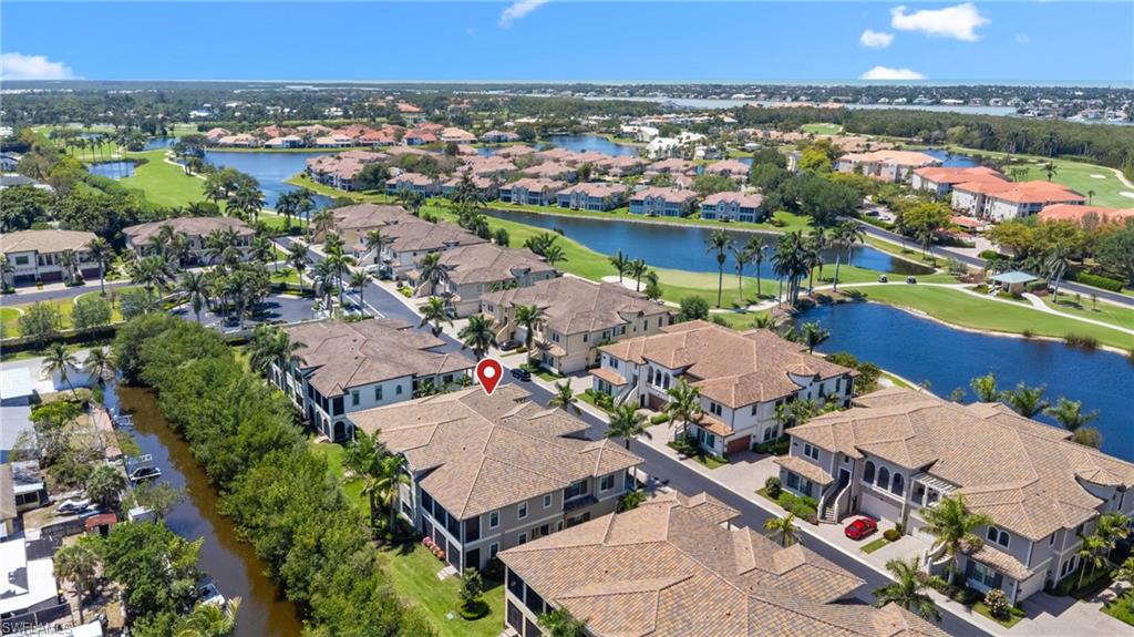 2488 Breakwater Way, Unit 102 Naples, FL 34112 - Photo 31 of 49