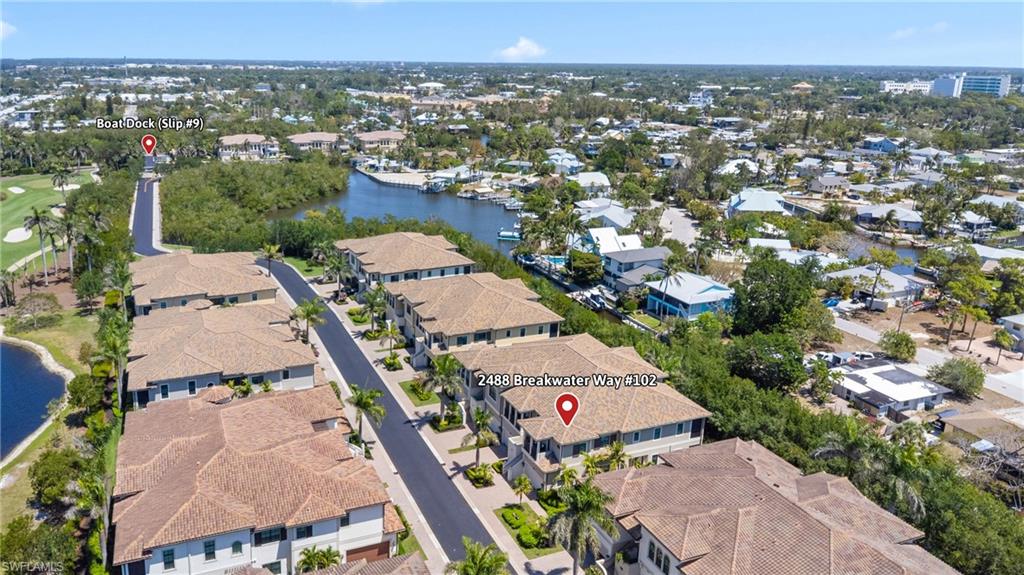 2488 Breakwater Way, Unit 102 Naples, FL 34112 - Photo 34 of 49