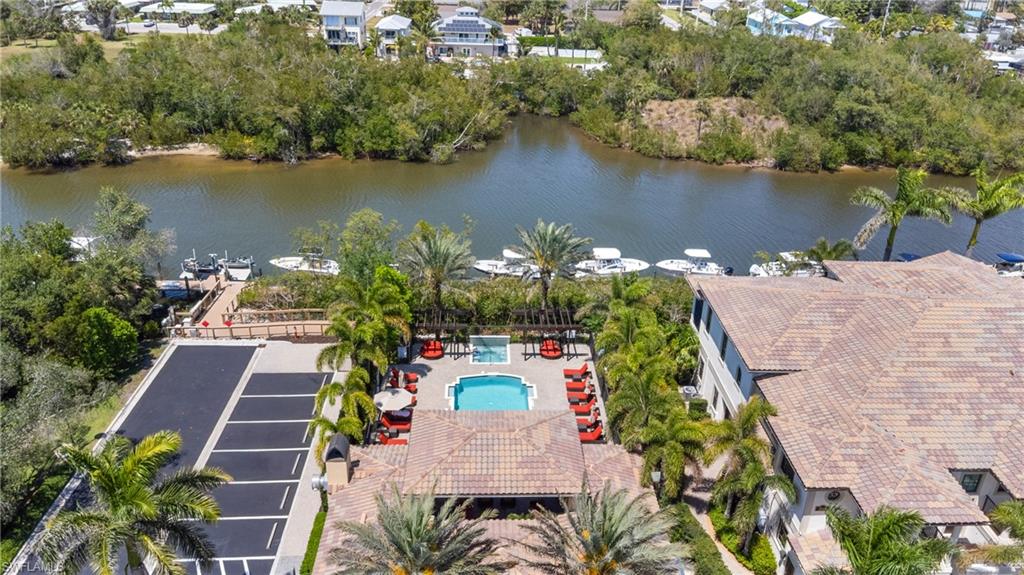 2488 Breakwater Way, Unit 102 Naples, FL 34112 - Photo 36 of 49