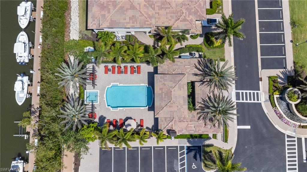 2488 Breakwater Way, Unit 102 Naples, FL 34112 - Photo 38 of 49