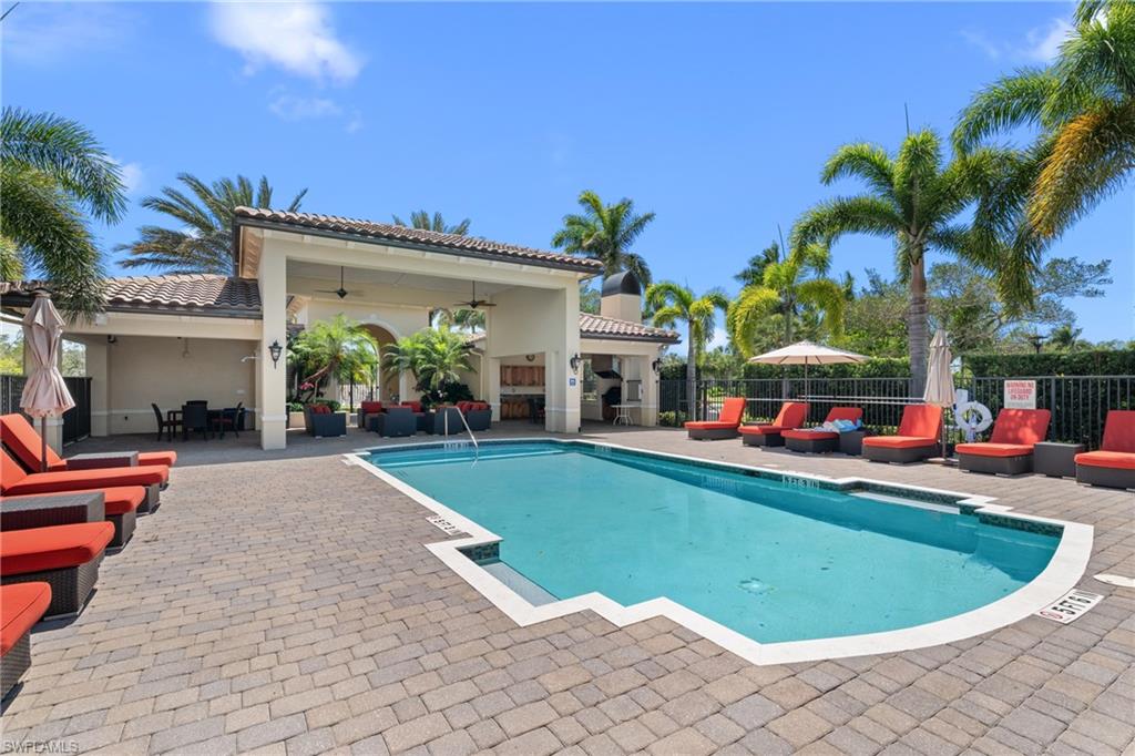2488 Breakwater Way, Unit 102 Naples, FL 34112 - Photo 40 of 49