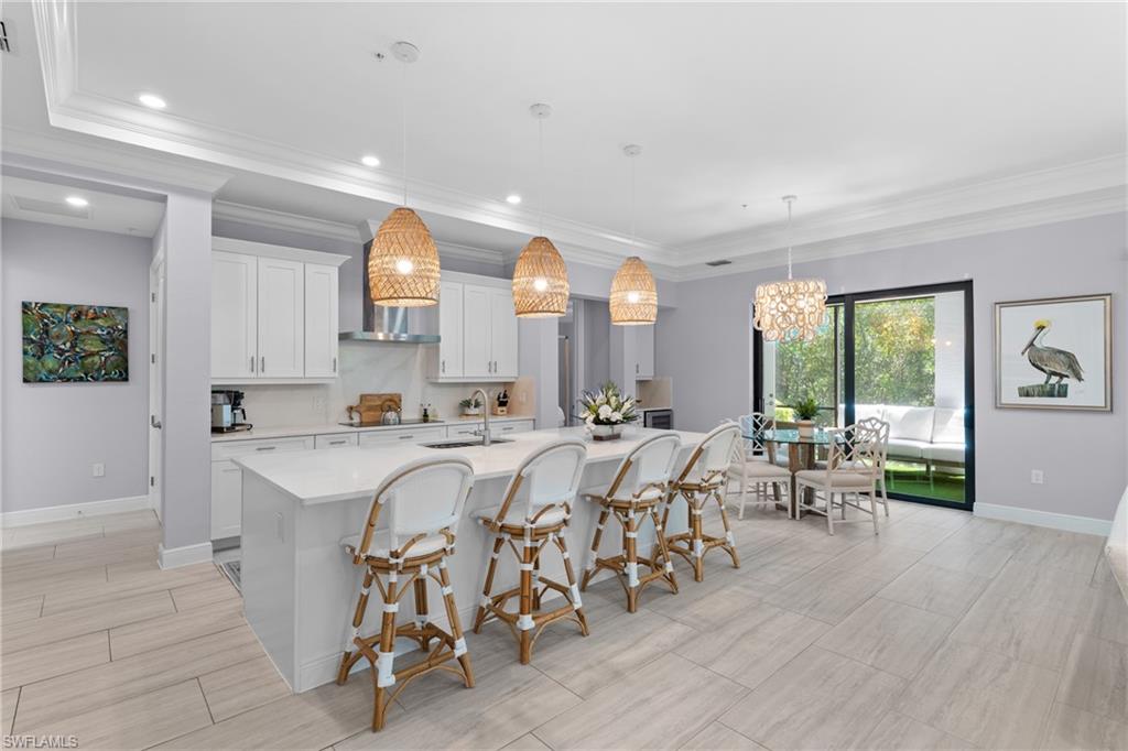 2488 Breakwater Way, Unit 102 Naples, FL 34112 - Photo 9 of 49