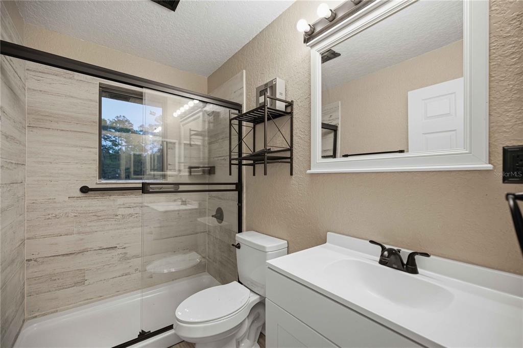 130 Finley Road Hawthorne, FL 32640 - Photo 28 of 40 Gallery Image 28