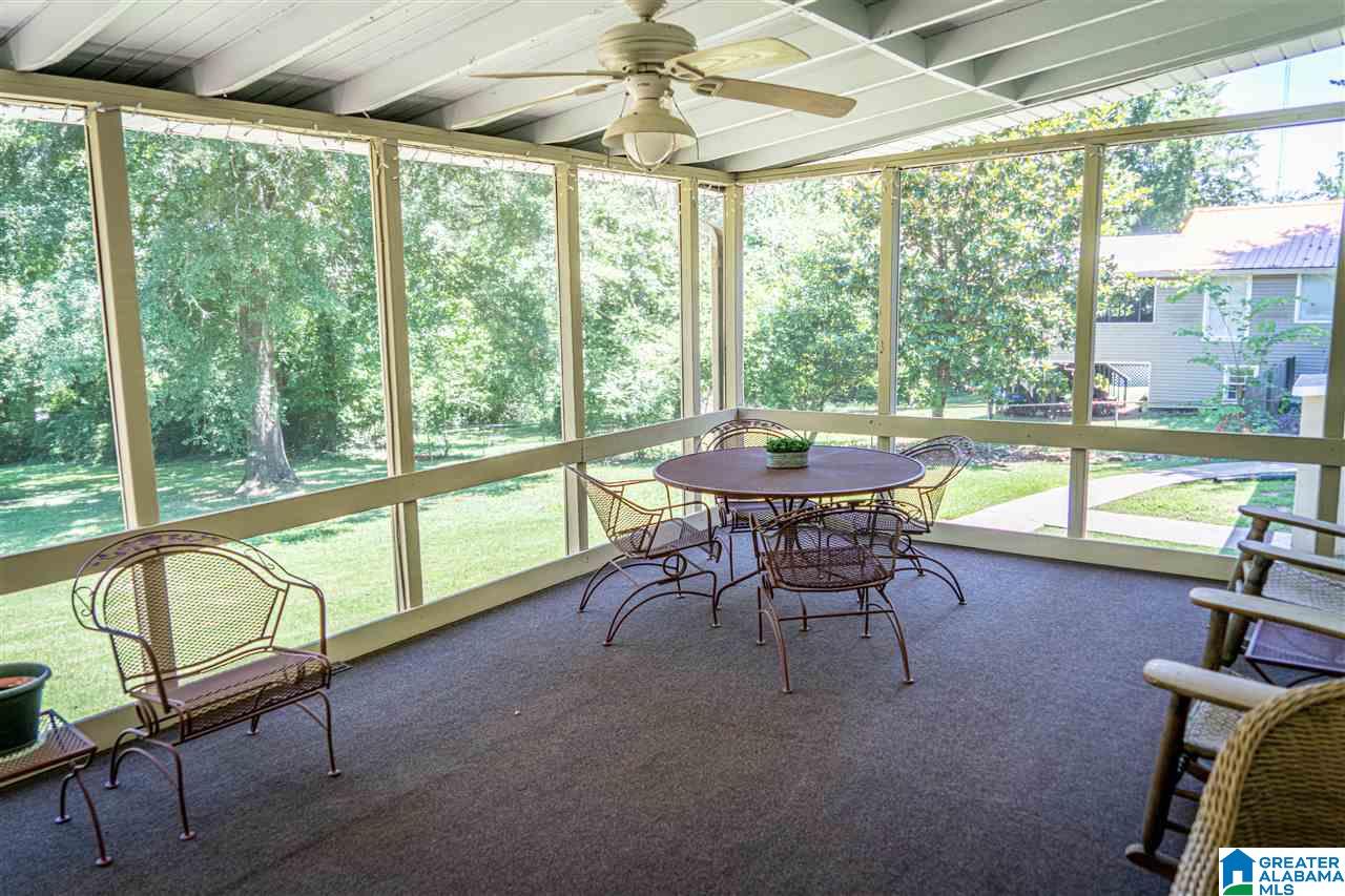 557 Shades Crest Road Birmingham, AL 35226 - Photo 30 of 41