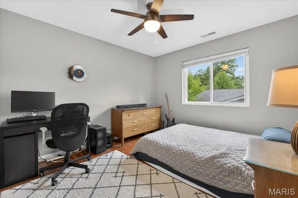 $770,000 | 11904 Mattox Court, St. Louis, MO 63131