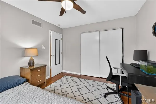 $770,000 | 11904 Mattox Court, St. Louis, MO 63131
