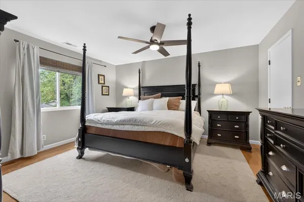 $770,000 | 11904 Mattox Court, St. Louis, MO 63131