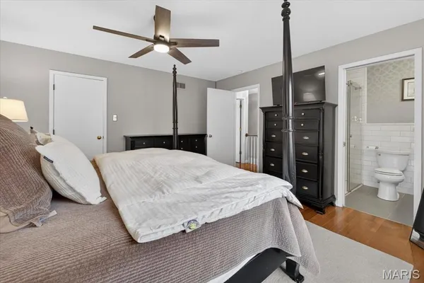 $770,000 | 11904 Mattox Court, St. Louis, MO 63131