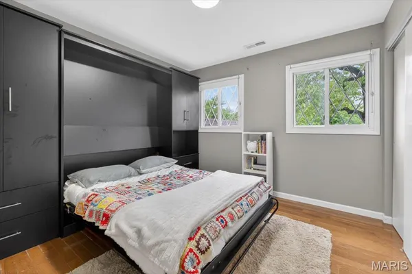 $770,000 | 11904 Mattox Court, St. Louis, MO 63131