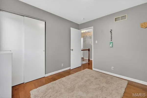 $770,000 | 11904 Mattox Court, St. Louis, MO 63131