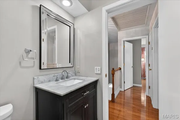 $770,000 | 11904 Mattox Court, St. Louis, MO 63131