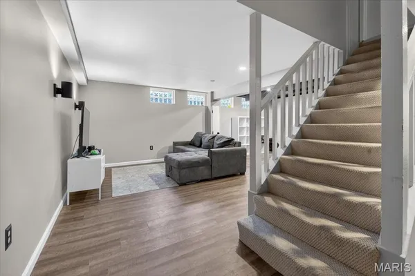 $770,000 | 11904 Mattox Court, St. Louis, MO 63131