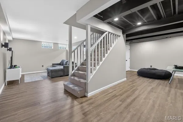 $770,000 | 11904 Mattox Court, St. Louis, MO 63131