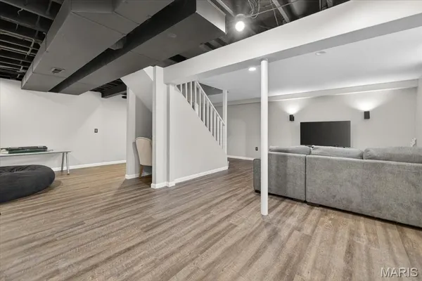 $770,000 | 11904 Mattox Court, St. Louis, MO 63131