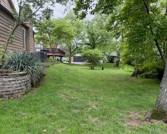 $770,000 | 11904 Mattox Court, St. Louis, MO 63131