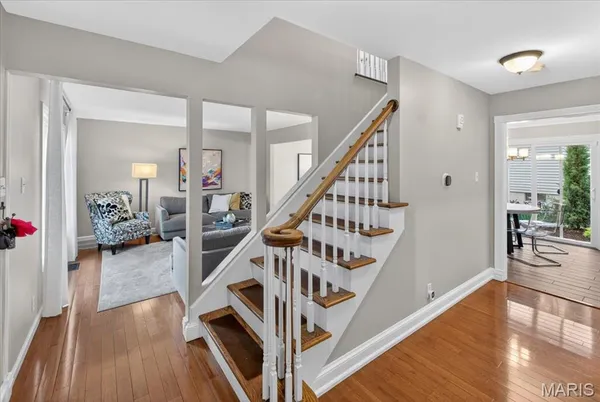 $770,000 | 11904 Mattox Court, St. Louis, MO 63131