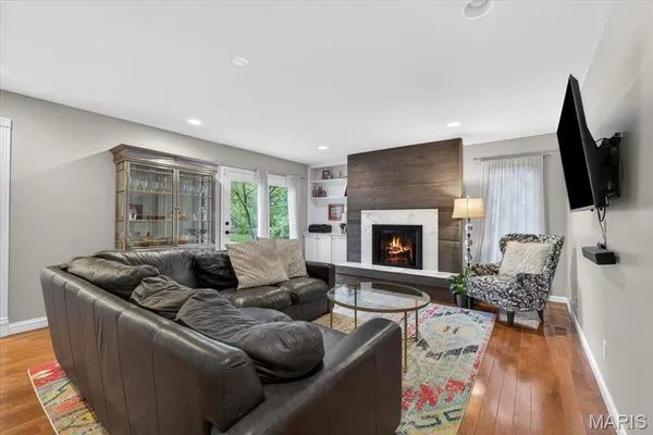 $770,000 | 11904 Mattox Court, St. Louis, MO 63131