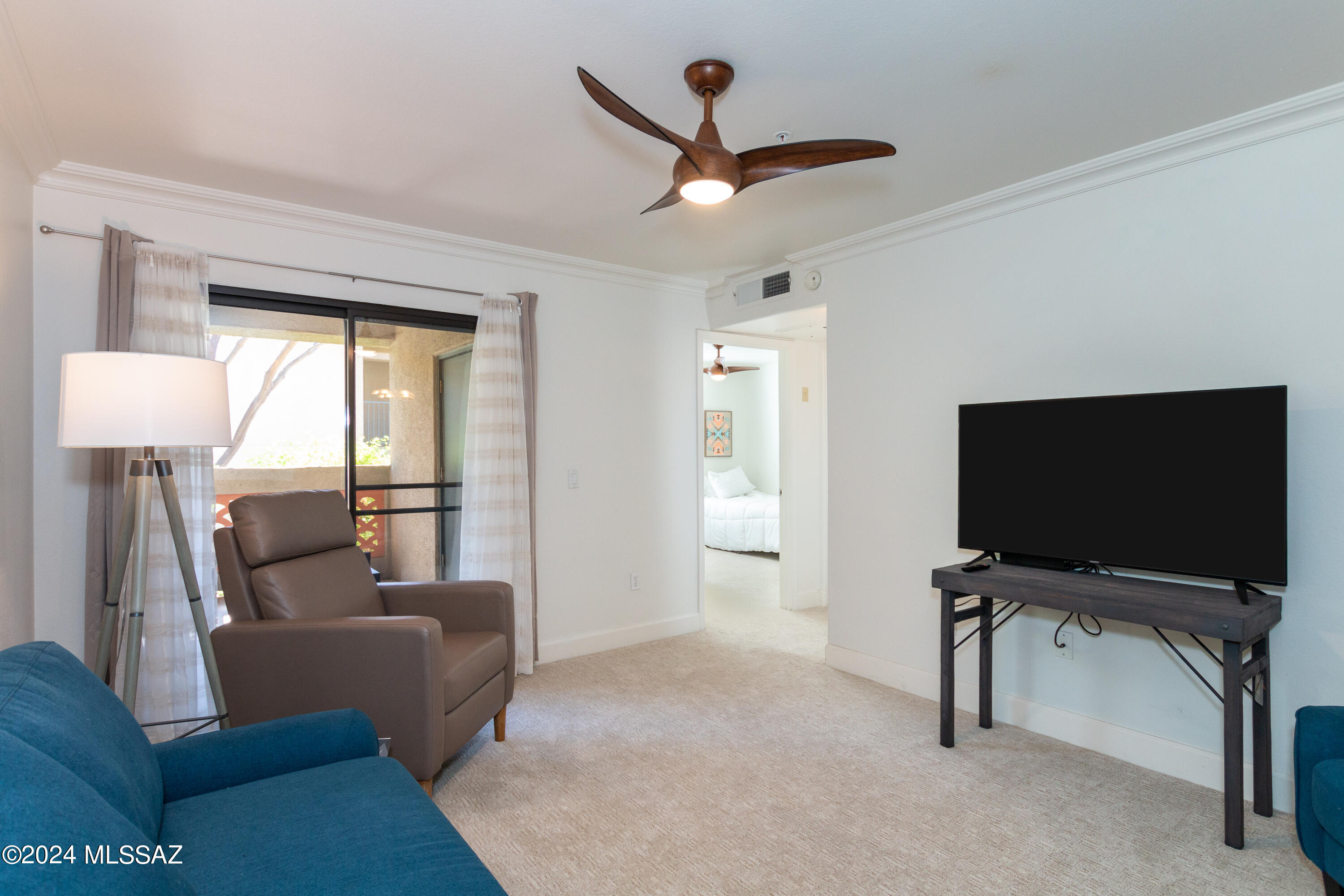 5751 North Kolb Road, Unit 9108 Tucson, AZ 85750 - Photo 15 of 32