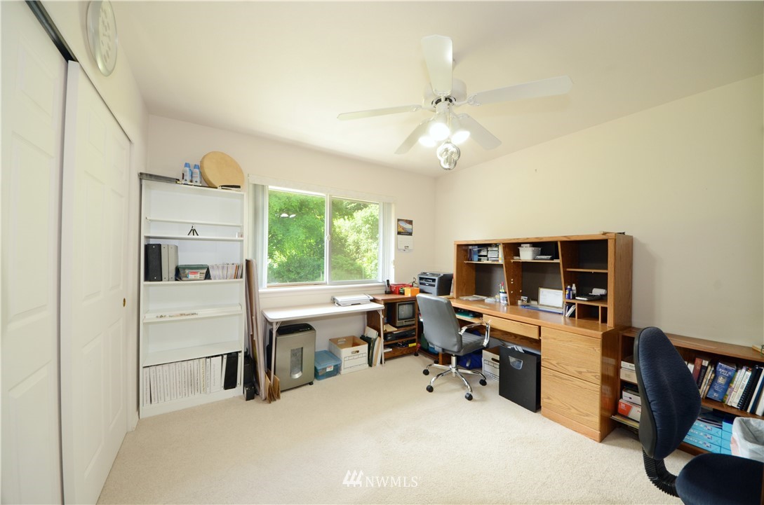 9611 185th Avenue Southwest Rochester, WA 98579 - Photo 14 of 39
