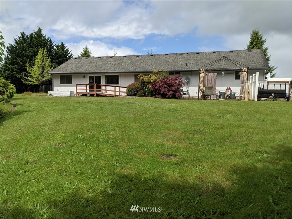 9611 185th Avenue Southwest Rochester, WA 98579 - Photo 22 of 39