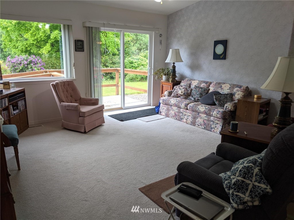 9611 185th Avenue Southwest Rochester, WA 98579 - Photo 25 of 39