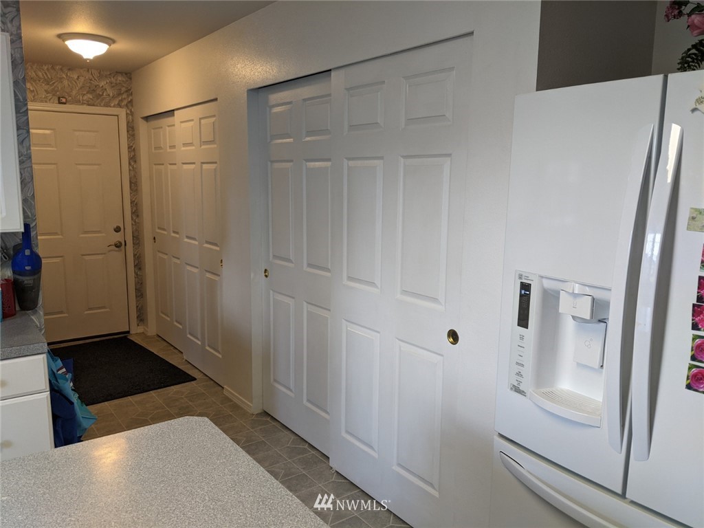 9611 185th Avenue Southwest Rochester, WA 98579 - Photo 30 of 39