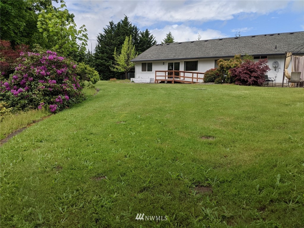 9611 185th Avenue Southwest Rochester, WA 98579 - Photo 37 of 39