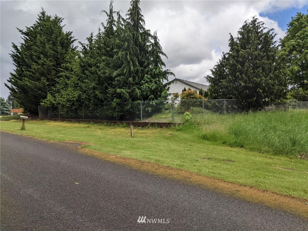 9611 185th Avenue Southwest Rochester, WA 98579 - Photo 38 of 39