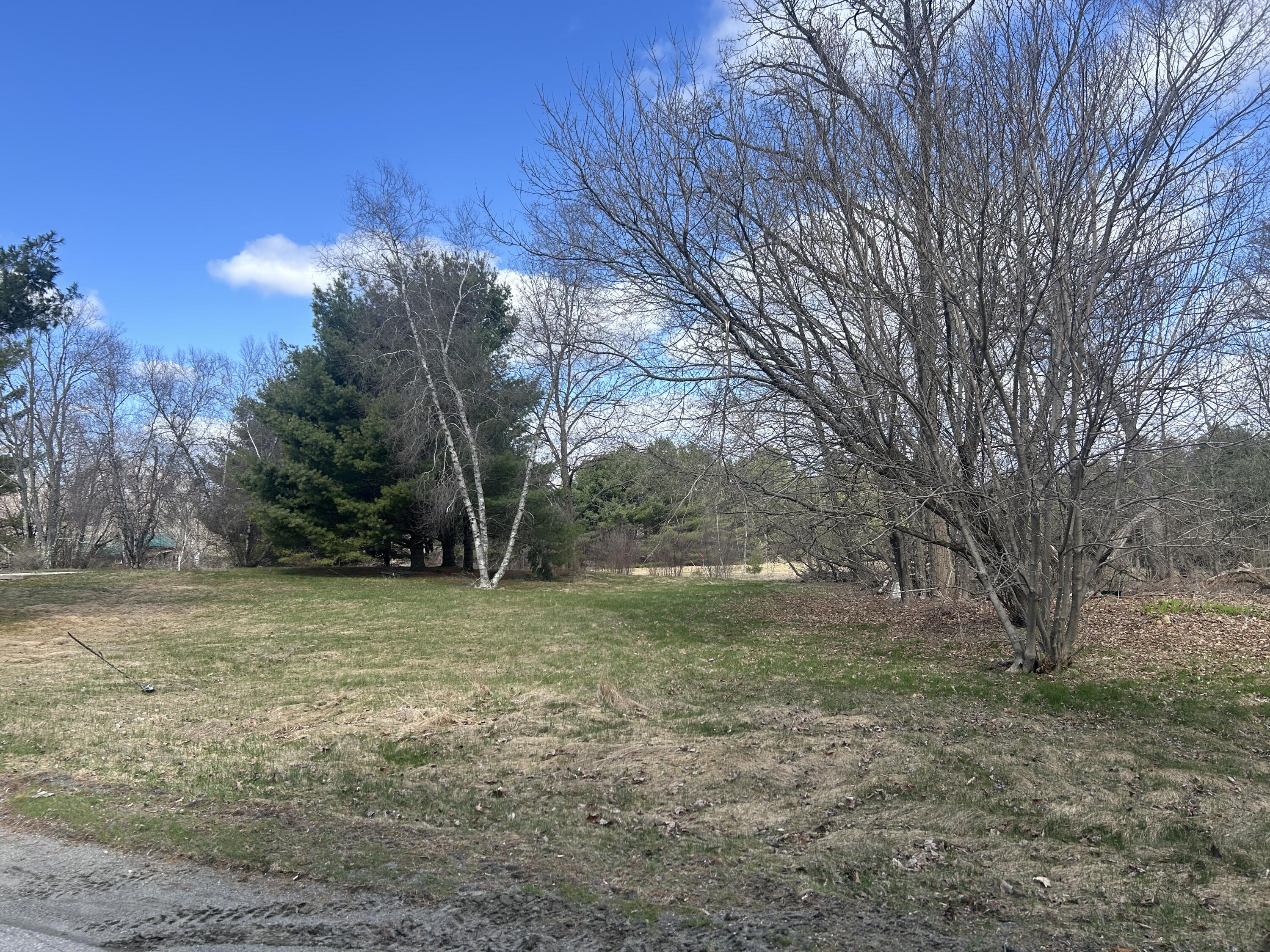 Lot 1 Back Troy Rd/thorndike Road Unity, ME 04988 - Photo 8 of 13 A8CCA413-4A5B-4E3F-9471-E3EFEB6B3492