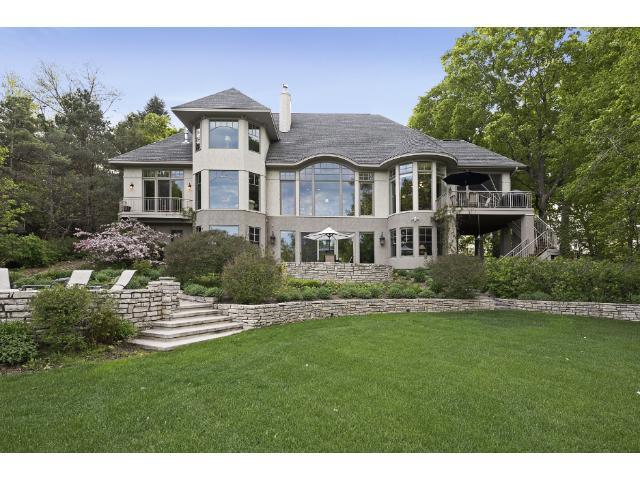 320 Ferndale Road South Wayzata, MN 55391 - Photo 2 of 18 Gallery Image 2