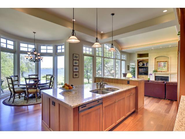320 Ferndale Road South Wayzata, MN 55391 - Photo 11 of 18 Gallery Image 11
