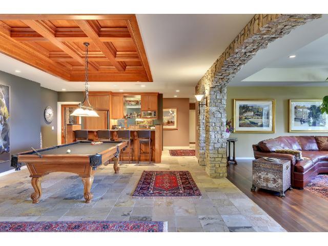 320 Ferndale Road South Wayzata, MN 55391 - Photo 12 of 18 Gallery Image 12