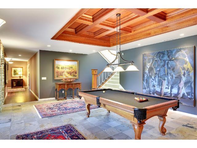 320 Ferndale Road South Wayzata, MN 55391 - Photo 13 of 18 Gallery Image 13