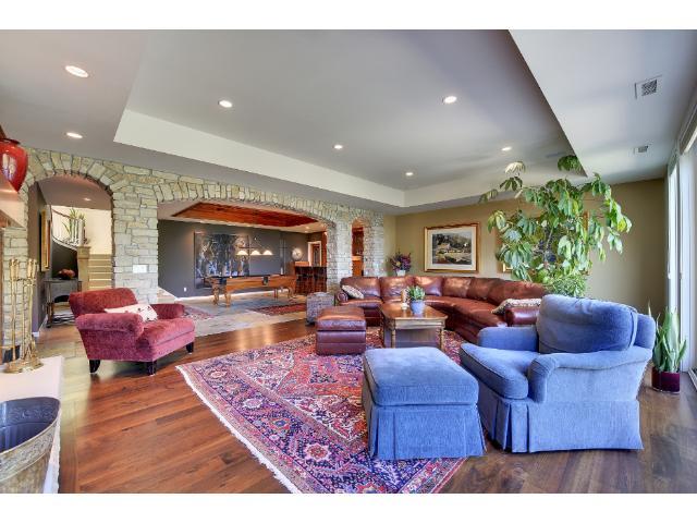 320 Ferndale Road South Wayzata, MN 55391 - Photo 14 of 18 Gallery Image 14