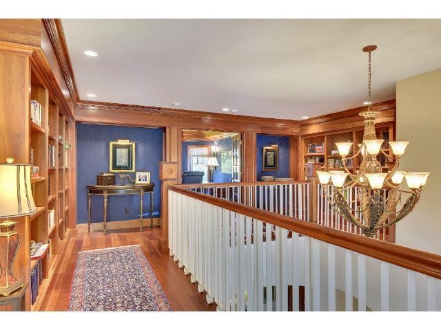 320 Ferndale Road South Wayzata, MN 55391 - Photo 15 of 18 Gallery Image 15