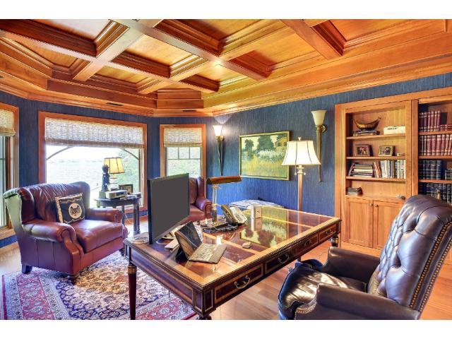 320 Ferndale Road South Wayzata, MN 55391 - Photo 16 of 18 Gallery Image 16