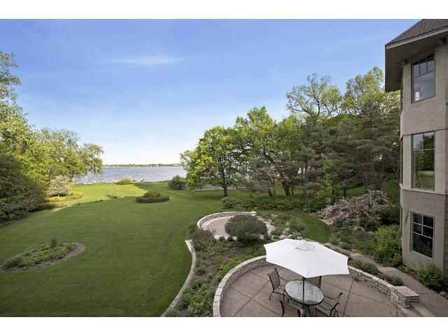 320 Ferndale Road South Wayzata, MN 55391 - Photo 17 of 18 Gallery Image 17